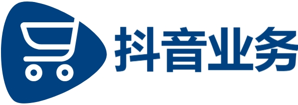 抖音粉丝业务套餐0.1-1000万粉丝,快手粉丝实操方法,点赞下单业务